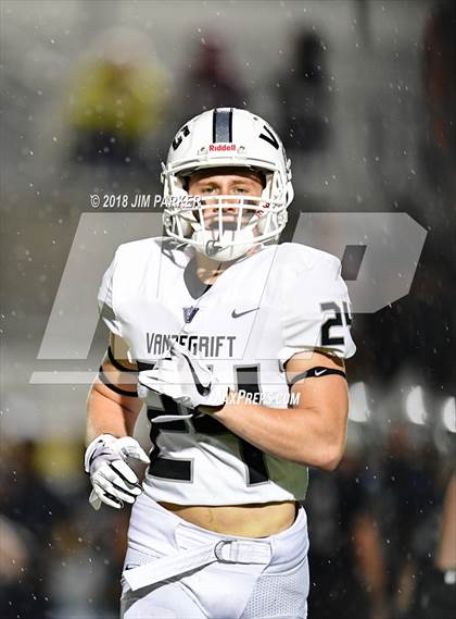 Thumbnail 1 in Vandegrift @ Hendrickson photogallery.