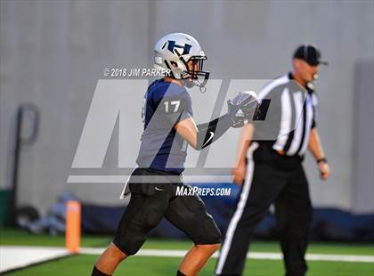 Thumbnail 3 in Vandegrift @ Hendrickson photogallery.