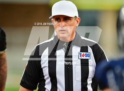 Thumbnail 3 in Vandegrift @ Hendrickson photogallery.