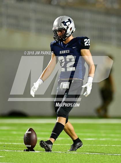 Thumbnail 2 in Vandegrift @ Hendrickson photogallery.