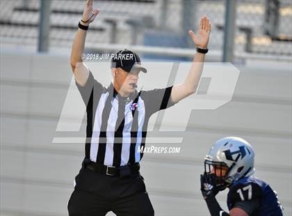 Thumbnail 1 in Vandegrift @ Hendrickson photogallery.