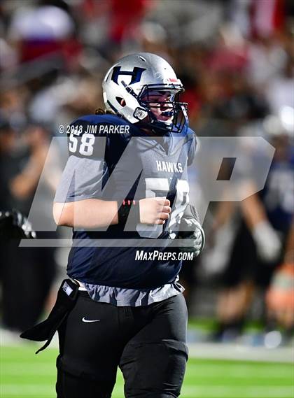 Thumbnail 1 in Vandegrift @ Hendrickson photogallery.