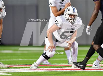 Thumbnail 1 in Vandegrift @ Hendrickson photogallery.