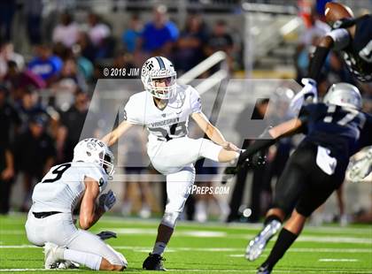 Thumbnail 3 in Vandegrift @ Hendrickson photogallery.