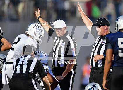 Thumbnail 1 in Vandegrift @ Hendrickson photogallery.