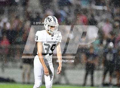 Thumbnail 3 in Vandegrift @ Hendrickson photogallery.