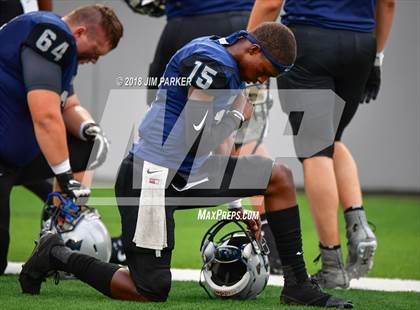 Thumbnail 1 in Vandegrift @ Hendrickson photogallery.