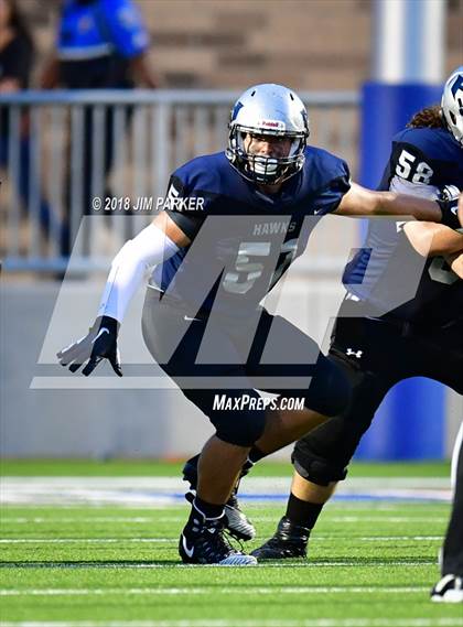 Thumbnail 1 in Vandegrift @ Hendrickson photogallery.