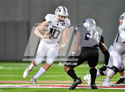Thumbnail 3 in Vandegrift @ Hendrickson photogallery.