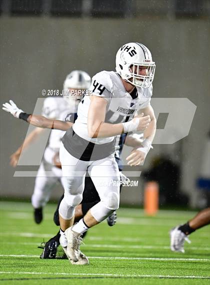 Thumbnail 3 in Vandegrift @ Hendrickson photogallery.