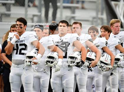 Thumbnail 2 in Vandegrift @ Hendrickson photogallery.