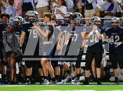 Thumbnail 1 in Vandegrift @ Hendrickson photogallery.