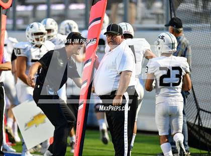 Thumbnail 3 in Vandegrift @ Hendrickson photogallery.