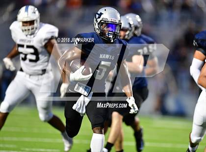 Thumbnail 3 in Vandegrift @ Hendrickson photogallery.