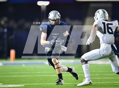 Thumbnail 1 in Vandegrift @ Hendrickson photogallery.