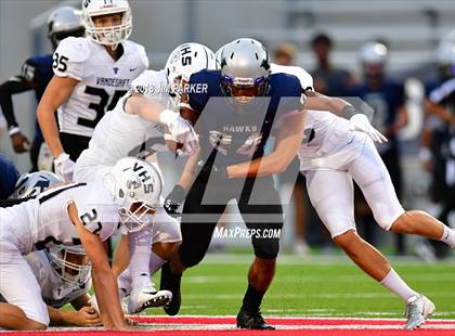 Thumbnail 2 in Vandegrift @ Hendrickson photogallery.