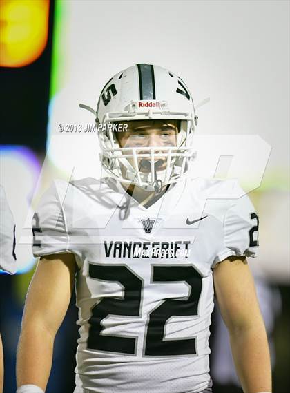 Thumbnail 2 in Vandegrift @ Hendrickson photogallery.