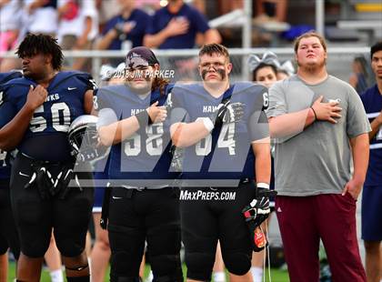Thumbnail 2 in Vandegrift @ Hendrickson photogallery.