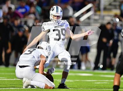 Thumbnail 1 in Vandegrift @ Hendrickson photogallery.