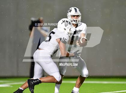 Thumbnail 3 in Vandegrift @ Hendrickson photogallery.