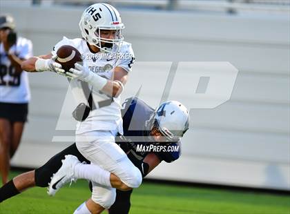 Thumbnail 3 in Vandegrift @ Hendrickson photogallery.