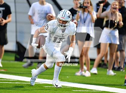 Thumbnail 1 in Vandegrift @ Hendrickson photogallery.