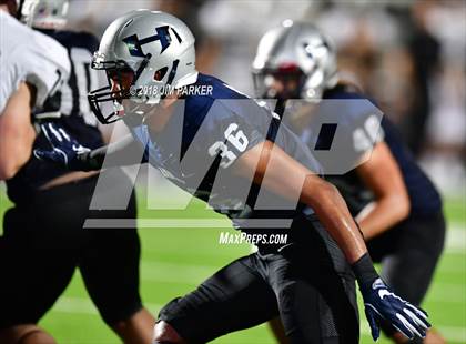 Thumbnail 3 in Vandegrift @ Hendrickson photogallery.