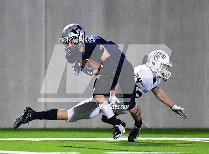 Thumbnail 2 in Vandegrift @ Hendrickson photogallery.