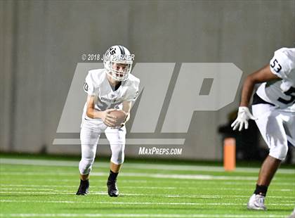 Thumbnail 1 in Vandegrift @ Hendrickson photogallery.