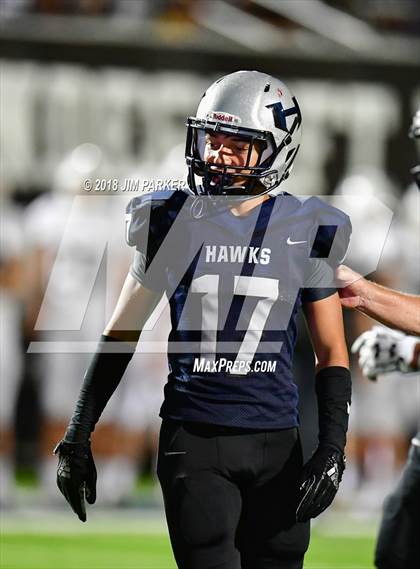 Thumbnail 3 in Vandegrift @ Hendrickson photogallery.
