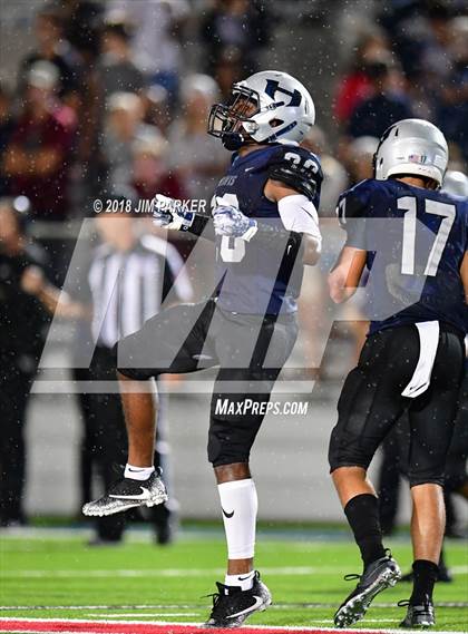 Thumbnail 3 in Vandegrift @ Hendrickson photogallery.