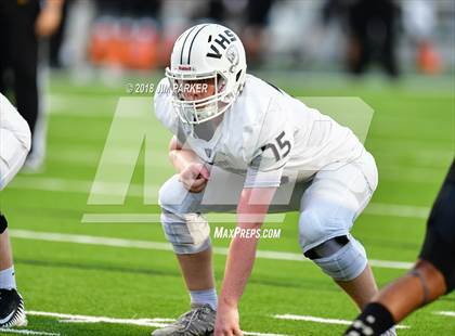 Thumbnail 2 in Vandegrift @ Hendrickson photogallery.
