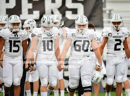 Thumbnail 3 in Vandegrift @ Hendrickson photogallery.