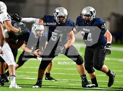 Thumbnail 3 in Vandegrift @ Hendrickson photogallery.