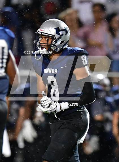 Thumbnail 2 in Vandegrift @ Hendrickson photogallery.