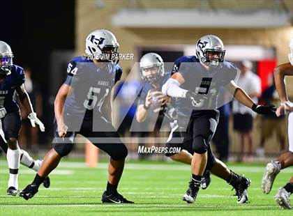 Thumbnail 3 in Vandegrift @ Hendrickson photogallery.