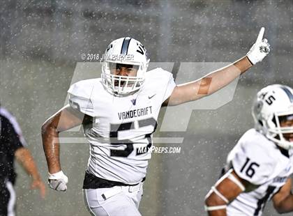 Thumbnail 2 in Vandegrift @ Hendrickson photogallery.