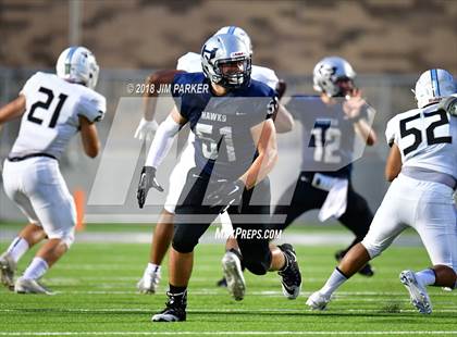 Thumbnail 2 in Vandegrift @ Hendrickson photogallery.