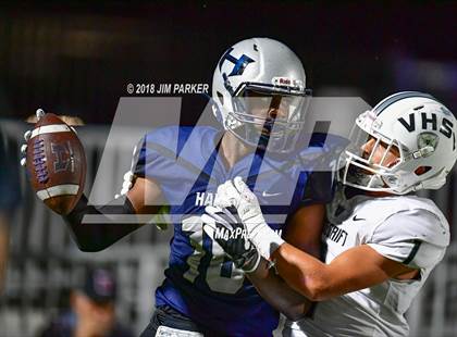 Thumbnail 2 in Vandegrift @ Hendrickson photogallery.