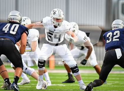 Thumbnail 1 in Vandegrift @ Hendrickson photogallery.