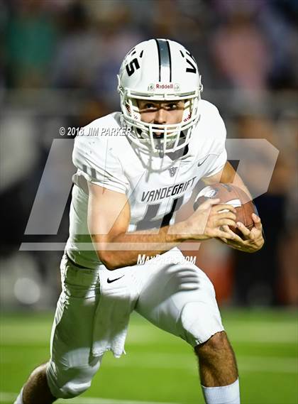 Thumbnail 2 in Vandegrift @ Hendrickson photogallery.