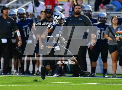 Thumbnail 1 in Vandegrift @ Hendrickson photogallery.