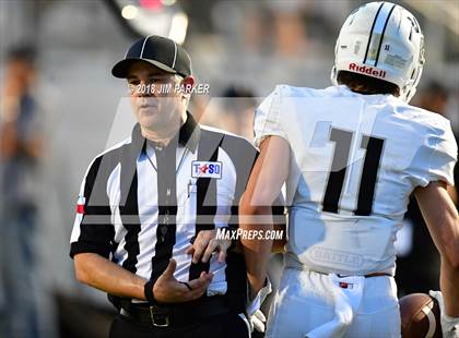 Thumbnail 2 in Vandegrift @ Hendrickson photogallery.
