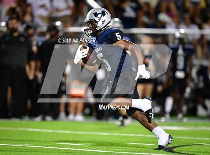 Thumbnail 1 in Vandegrift @ Hendrickson photogallery.