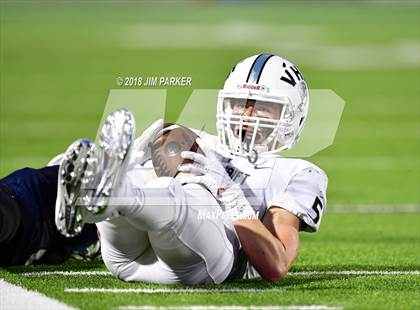 Thumbnail 1 in Vandegrift @ Hendrickson photogallery.