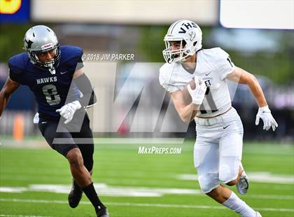 Thumbnail 2 in Vandegrift @ Hendrickson photogallery.