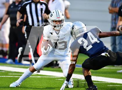 Thumbnail 2 in Vandegrift @ Hendrickson photogallery.