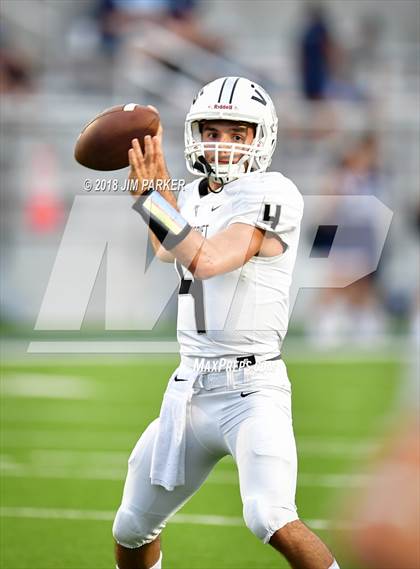 Thumbnail 3 in Vandegrift @ Hendrickson photogallery.