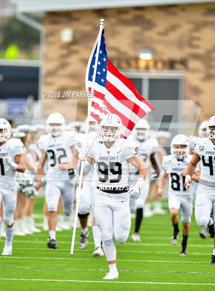 Thumbnail 1 in Vandegrift @ Hendrickson photogallery.