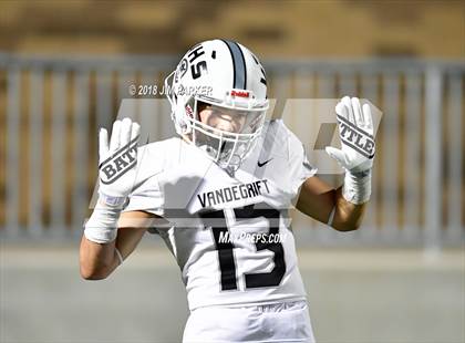 Thumbnail 3 in Vandegrift @ Hendrickson photogallery.